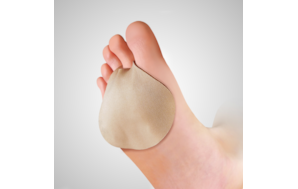 EMO ALMOFADA METATARSAL GEL SILICOPLANT PG421